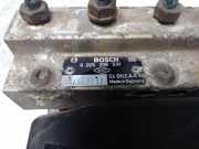 Pumpe ABS Renault Espace 2.1 88kW 65PS 1991-1996 Diesel 0265208031