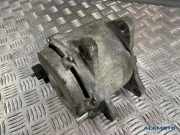 Lichtmaschine Generator Volkswagen Phaeton 3.0 224kW 165PS 2004-2010 Diesel LR1190912