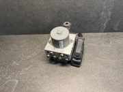 Pumpe ABS Lancia Delta 1.6 120kW 88PS 2008-2014 Diesel 51877466