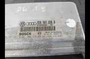 Motorsteuergerat 8D0907558B Volkswagen Passat 1.8 2003 Diesel