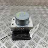 Pumpe ABS Toyota C-HR 1.8 97kW 72PS 2023-2024 Benzin 0265296270