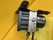 Pumpe ABS Peugeot 206 1.6 109kW 80PS 2000-2007 Benzin 9649026980