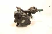 Einspritzpumpe 9424A110A Peugeot 508 2.0 2011 Diesel Gebraucht