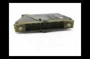 Motorsteuergerat P01367760 Volvo 2.5 1993 Benzin