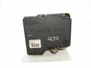 Pumpe ABS Mazda 6 1.8 120kW 88PS 2002-2008 Benzin 2059155