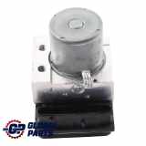 Pumpe ABS Porsche Boxster 2.7 211kW 155PS 1999-2009 Benzin 0265234142