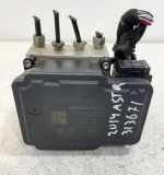 Pumpe ABS Opel Cascada 2.0 165kW 121PS 2012-2015 Diesel 13440102