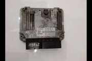 Motorsteuergerat 03G906021GL Audi A3 2.0 2007 Diesel