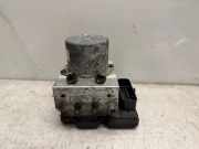 Pumpe ABS Hyundai Elantra 1.6 116kW 85PS 2006-2007 Diesel 589101J220