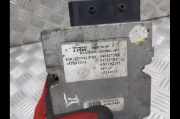 ABS Pumpe 51753751 Fiat 1.9 2005 Diesel