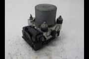ABS Pumpe 0265231885 Subaru Outback 2.5 2006 Benzin