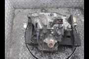 Schaltgetriebe 20MB19 Citroen 2.2 2006 Diesel