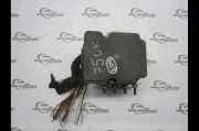 ABS Pumpe 13426850 Opel Meriva 1.7 2011 Diesel