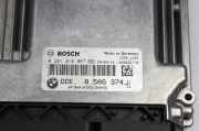Motorsteuergerat 8506374 BMW E90 2.5 2009 Diesel