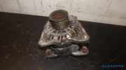 Lichtmaschine Generator Mazda 323 1.6 98kW 72PS 2001-2004 Benzin A3TB4981