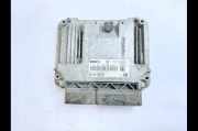 Motorsteuergerat 0281013409 Opel Vectra 1.9 2006 Diesel