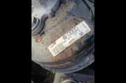 Bremskraftverstarker 3B0614105A Volkswagen Passat 2003 Benzin