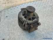 Lichtmaschine Generator Jeep Compass 2.0 140kW 103PS 2007-2018 Diesel 50807A