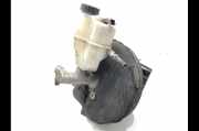 Bremskraftverstarker 9671458280 Peugeot 508 2.0 2011 Diesel