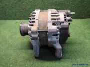 Lichtmaschine Generator Renault Captur 1.3 131kW 96PS 2018-2020 Benzin A5TE0581ZE