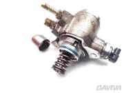 Einspritzpumpe Hochdruckpumpe Audi S5 3.0 333kW 245PS 2008-2017 Benzin 07L127026AB