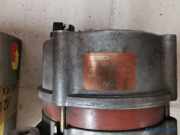 Lichtmaschine Generator Opel Astra-F 1.4 90kW 66PS 1995-1998 Benzin 0120488200