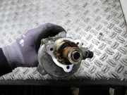 Einspritzpumpe Hochdruckpumpe BMW X5, X6 3.0 272kW 200PS 2006-2011 Benzin 7613933