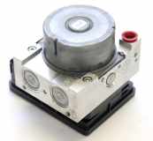 Pumpe ABS Ford Mustang 2.3 317kW 233PS 2015 Benzin 2068638