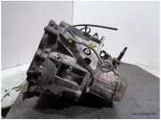 Getriebe Schaltgetriebe Peugeot 309 1.9 47kW 64PS 1990-1993 Diesel 20CL04