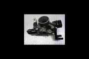 Drosselklappe 04891513AA Chrysler PT Cruiser 2.0 2001 Benzin