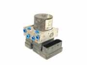 Pumpe ABS Renault Twingo 1.1 60kW 44PS 2003-2007 Benzin 8200403322F