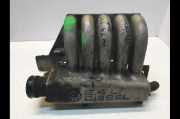 Ansaugkrummer 074129713 Volkswagen Transporter 2.5 1999 Diesel