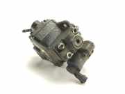Einspritzpumpe Hochdruckpumpe Fiat Doblo 1.2 84kW 62PS 2005-2009 Diesel 0055201803