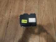 Pumpe ABS SEAT Altea XL 1.2 105kW 77PS 2013-2015 Benzin 6C0614517N