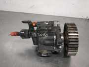 Einspritzpumpe Hochdruckpumpe Citro?n C5 2.0 90kW 66PS 2000-2006 Diesel 9658195080