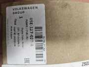 Einspritzpumpe Hochdruckpumpe Volkswagen Taigo 1.0 95kW 70PS 2021 Benzin 05E127027A