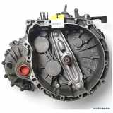 Getriebe Schaltgetriebe Mini Cooper 1.6 82kW 111PS 2010-2015 Diesel GS653DG