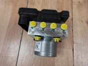 Pumpe ABS Hyundai Tucson 1.6 150kW 110PS 2020 Benzin 58910N7040