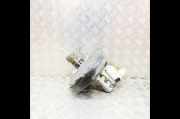 Bremskraftverstarker 32482815 Chrysler Voyager 2.8 2008 Diesel