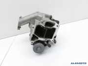 AGR EGR Citro?n C3 Picasso 1.6 111kW 82PS 2010-2014 Diesel 1618LN