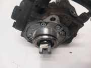 Einspritzpumpe Hochdruckpumpe Toyota Corolla Verso 2.2 177kW 130PS 2005-2009 Diesel HU2940000305