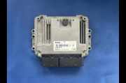 Motorsteuergerat 0281015576 Fiat Ducato 3.0 2008 Diesel