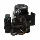 Pumpe ABS Dodge Journey 2.0 140kW 103PS 2008-2015 Diesel 68045542AA