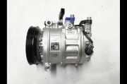Klimakompressor 4M0816803F Audi Q8 3.0 2020 Benzin