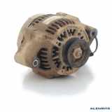 Lichtmaschine Generator Suzuki Jimny 1.3 80kW 59PS 1998-2009 Benzin 3140081A01