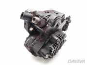 Einspritzpumpe Hochdruckpumpe Honda CR-V 2.2 140kW 103PS 2006-2007 Diesel 0445010141