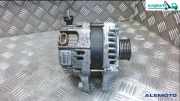 Lichtmaschine Generator Mazda 6 1.8 120kW 88PS 2007-2012 Benzin PY1C18300
