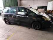 Einspritzpumpe Hochdruckpumpe Citro?n Berlingo 1.6 109kW 80PS 2008-2018 Diesel 9683623780