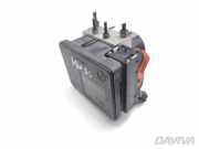 Pumpe ABS Mitsubishi Outlander 2.0 201kW 148PS 2007-2014 Benzin 06210212394