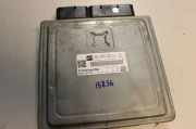 Motorsteuergerat 03L906023LJ SEAT Altea 1.6 2012 Diesel